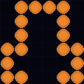192.136.32.196