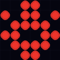 192.136.32.197