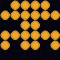 192.136.32.2
