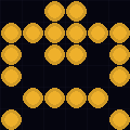 192.136.32.201