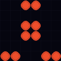 192.136.32.203