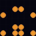 192.136.32.204