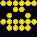 192.136.32.206