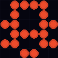 192.136.32.207