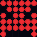 192.136.32.208