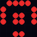 192.136.32.209