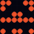 192.136.32.21