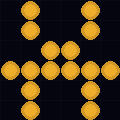 192.136.32.210