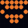 192.136.32.211