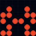 192.136.32.212