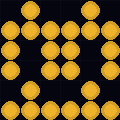 192.136.32.213
