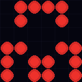 192.136.32.214