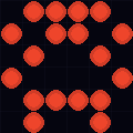 192.136.32.215