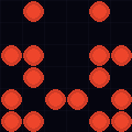 192.136.32.217