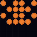 192.136.32.218