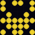 192.136.32.219