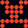 192.136.32.22