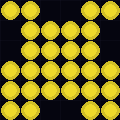 192.136.32.220