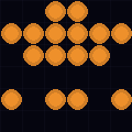 192.136.32.221
