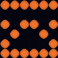 192.136.32.222