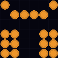 192.136.32.223