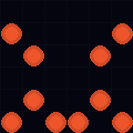 192.136.32.224