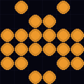 192.136.32.225