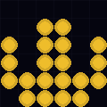 192.136.32.226