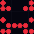 192.136.32.227