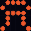 192.136.32.228