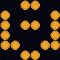 192.136.32.229
