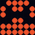 192.136.32.23