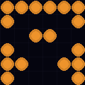 192.136.32.230