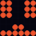 192.136.32.231
