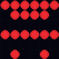 192.136.32.232