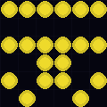 192.136.32.233