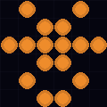 192.136.32.234