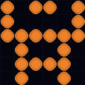 192.136.32.235