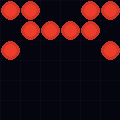 192.136.32.236