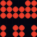 192.136.32.237