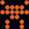 192.136.32.239