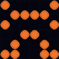 192.136.32.24
