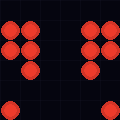 192.136.32.240