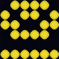 192.136.32.243