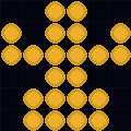 192.136.32.244