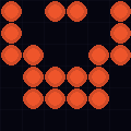 192.136.32.246