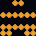 192.136.32.247