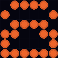 192.136.32.249