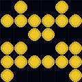192.136.32.25