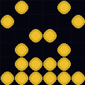 192.136.32.250